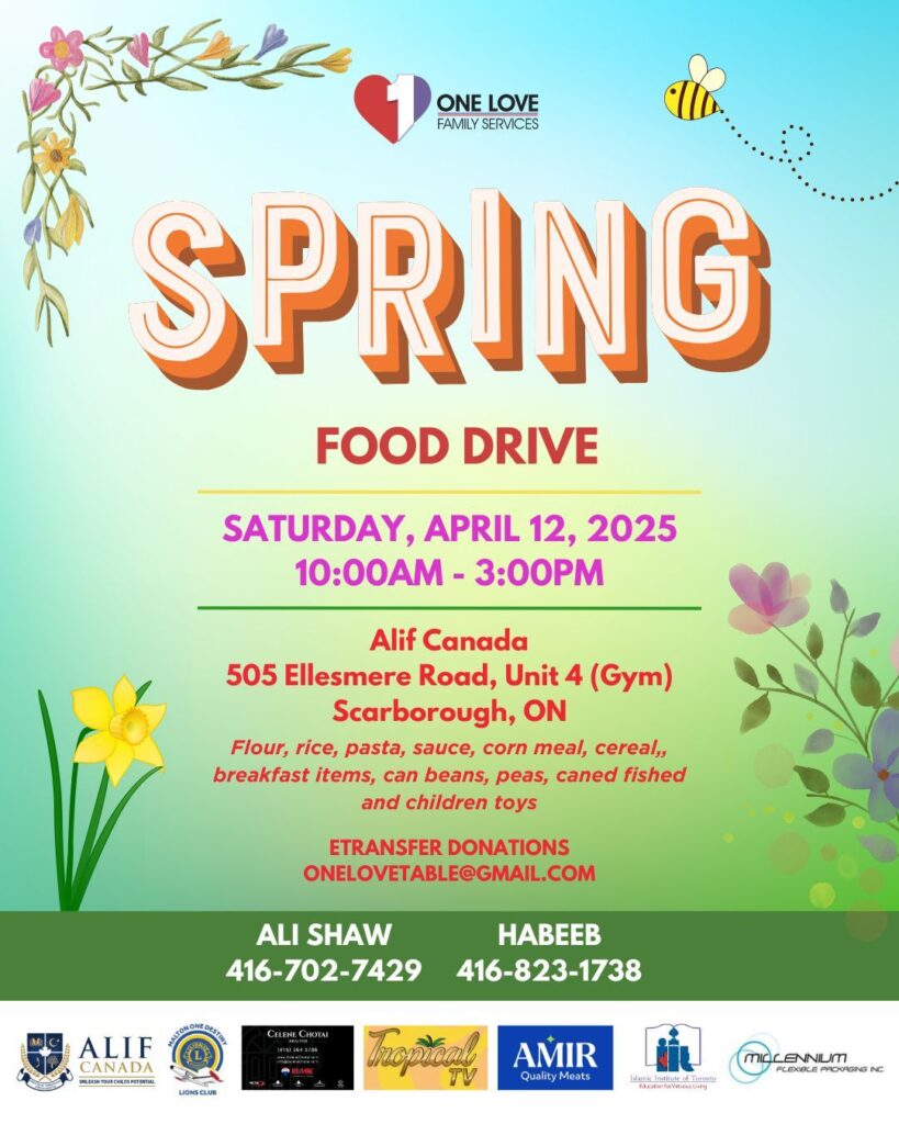 2025 Apr olfs event 2